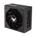 ASUS TUF Gaming 1000W Gold Power Supply